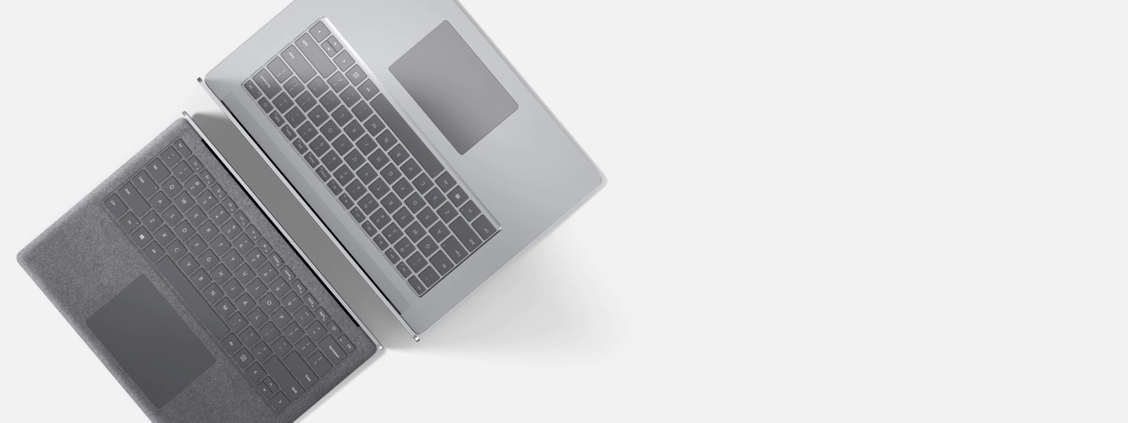 Surface Laptop 3-2